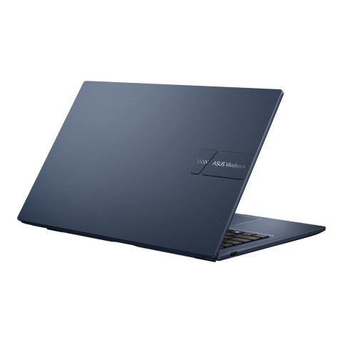 ASUS Vivobook 15 X1504VA-BQ3561W i3-1315U 15.6"FHD IPS-level Panel 60Hz 250nits AG 16GB DDR4 SSD512 Intel Graphics WLAN+BT Cam72