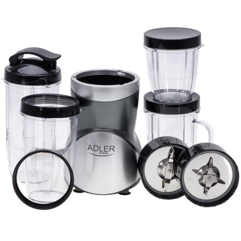 Blender stojący ADLER AD 4084