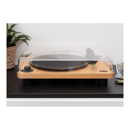 House Of Marley Pokrywa Do Stir It Up (EM-JT220)