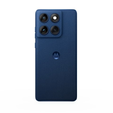 Motorola Edge 60 5G 12/256GB Gibraltar Sea