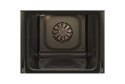 Piekarnik elektryczny Electrolux EOF5F50BV SurroundCook 600 65 l | termoobieg | grill | kataliza | biały