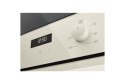 Piekarnik elektryczny Electrolux EOF5F50BV SurroundCook 600 65 l | termoobieg | grill | kataliza | biały