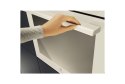 Piekarnik elektryczny Electrolux EOF5F50BV SurroundCook 600 65 l | termoobieg | grill | kataliza | biały