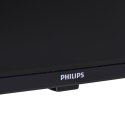 Telewizor Philips 43PFS5500/12 LED 43'' Full HD Titan OS Dolby Audio DVB-T2 Czarny