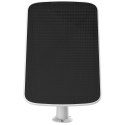 Kamera IP z panelem słonecznym EZVIZ CB3 Wi-Fi