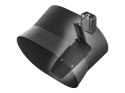Głośnik ścienny SWM 4131 Sonos | Vogels