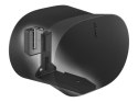Głośnik ścienny SWM 4131 Sonos | Vogels