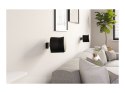 Głośnik ścienny SWM 4131 Sonos | Vogels