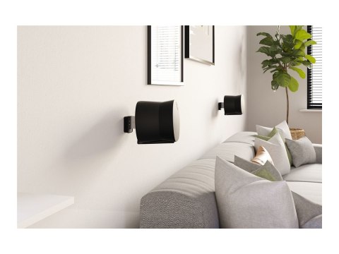 Głośnik ścienny SWM 4131 Sonos | Vogels