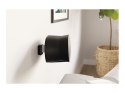 Głośnik ścienny SWM 4131 Sonos | Vogels