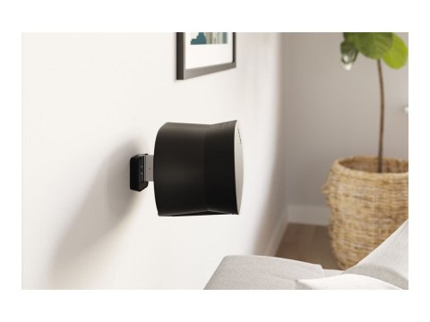 Głośnik ścienny SWM 4131 Sonos | Vogels