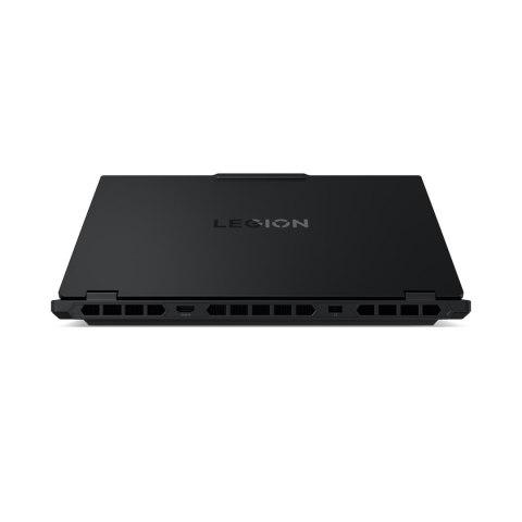 Lenovo Legion 5 15AKP10 Ryzen AI 7 350 15.1" WQXGA OLED 500nits Glossy 165Hz 32GB DDR5 5600 SSD1TB GeForce RTX 5070 8GB 80Wh NoO