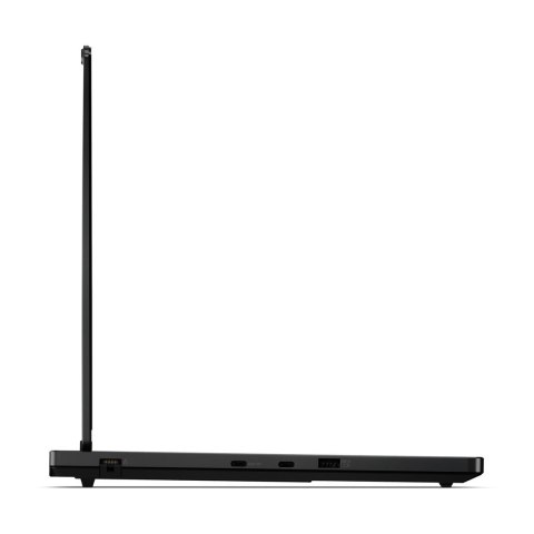 Lenovo Legion 5 15AKP10 Ryzen AI 7 350 15.1" WQXGA OLED 500nits Glossy 165Hz 32GB DDR5 5600 SSD1TB GeForce RTX 5070 8GB 80Wh NoO