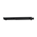 Lenovo Legion 5 15AKP10 Ryzen AI 7 350 15.1" WQXGA OLED 500nits Glossy 165Hz 32GB DDR5 5600 SSD1TB GeForce RTX 5070 8GB 80Wh NoO