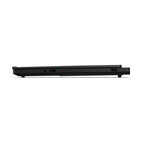 Lenovo Legion 5 15AKP10 Ryzen AI 7 350 15.1" WQXGA OLED 500nits Glossy 165Hz 32GB DDR5 5600 SSD1TB GeForce RTX 5070 8GB 80Wh NoO