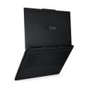 Lenovo Legion 5 15AKP10 Ryzen AI 7 350 15.1" WQXGA OLED 500nits Glossy 165Hz 32GB DDR5 5600 SSD1TB GeForce RTX 5070 8GB 80Wh NoO