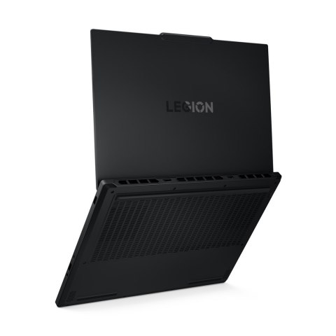Lenovo Legion 5 15AKP10 Ryzen AI 7 350 15.1" WQXGA OLED 500nits Glossy 165Hz 32GB DDR5 5600 SSD1TB GeForce RTX 5070 8GB 80Wh NoO