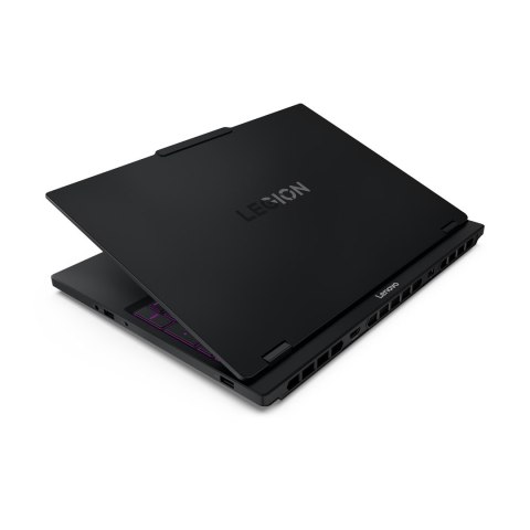 Lenovo Legion 5 15AKP10 Ryzen AI 7 350 15.1" WQXGA OLED 500nits Glossy 165Hz 32GB DDR5 5600 SSD1TB GeForce RTX 5070 8GB 80Wh NoO