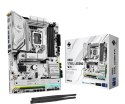 Płyta główna Asrock B860 STEEL LEGEND WIFI