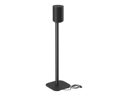 SFS 4113 Stojak głośnikowy Sonos do Era 100 (czarny) | Vogels
