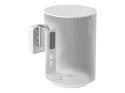 SWM 4111 Uchwyt ścienny do głośnika Sonos Era 100 (biały) | Vogels