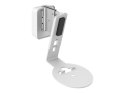SWM 4111 Uchwyt ścienny do głośnika Sonos Era 100 (biały) | Vogels