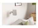 SWM 4111 Uchwyt ścienny do głośnika Sonos Era 100 (biały) | Vogels