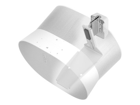 SWM 4131 Uchwyt ścienny do głośnika Sonos Era 300 (biały) | Vogels