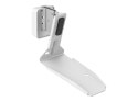 SWM 4131 Uchwyt ścienny do głośnika Sonos Era 300 (biały) | Vogels