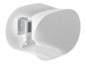 SWM 4131 Uchwyt ścienny do głośnika Sonos Era 300 (biały) | Vogels