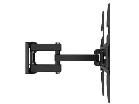TRACER UCHWYT ŚCIENNY WALLFLEX