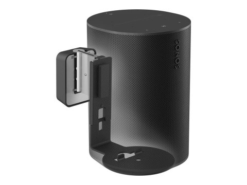 Uchwyt ścienny SWM 4111 do głośnika Sonos Era 100 (czarny)