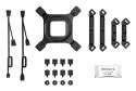 Chłodzenie DeepCool AG620 BK ARGB V2