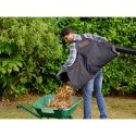 Odkurzacz do liści 3000W BEBLV300-QS Black+Decker