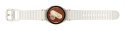 Smartwatch Samsung Galaxy Watch 7 L305 LTE 40mm Kremowy