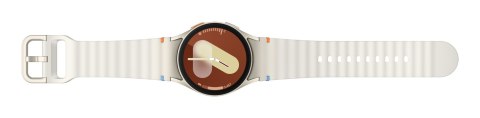 Smartwatch Samsung Galaxy Watch 7 L305 LTE 40mm Kremowy