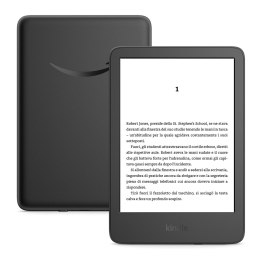Ebook New Kindle (11th Generation) - 2024 release 6