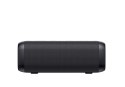 Głośnik bluetooth Havit SK835BT (czarny)