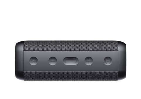 Głośnik bluetooth Havit SK835BT (czarny)