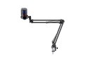 Mikrofon gamingowy RGB Havit GK50 Pro