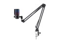 Mikrofon gamingowy RGB Havit GK50 Pro