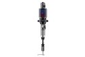 Mikrofon gamingowy RGB Havit GK50 Pro