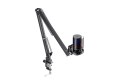 Mikrofon gamingowy RGB Havit GK50 Pro