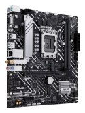 Płyta główna ASUS PRIME H610M-A WIFI