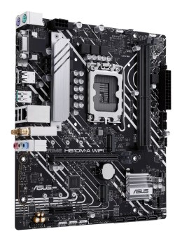 Płyta główna ASUS PRIME H610M-A WIFI