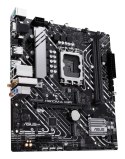 Płyta główna ASUS PRIME H610M-A WIFI
