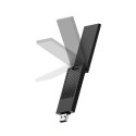 CUDY WU5400 Adapter USB Wi-Fi AC1300