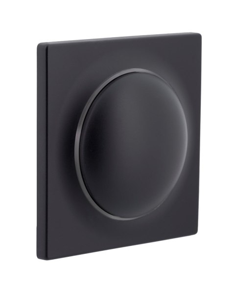 Inteligentny przycisk FIBARO Walli Controller, antracyt (FGWCEU-201-1-8)