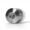 Zamek elektroniczny Nuki Smart Lock Pro