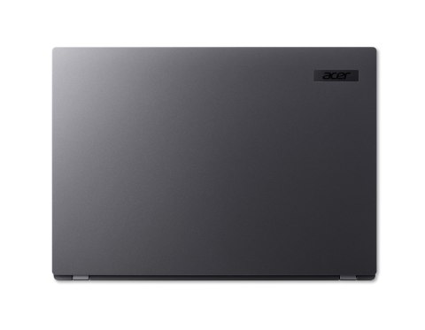 Acer TravelMate P2 16 TMP216-51-G2-TCO Core 5 120U 16.0"WUXGA 300nits IPS 16GB DDR5 SSD512 Intel UHD Graphics LAN Cam1080p 53Wh 